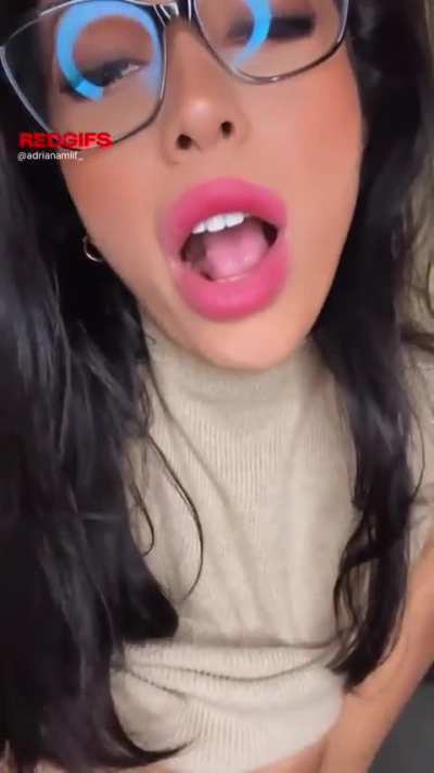 Don’t judge a woman by her age! F42 here