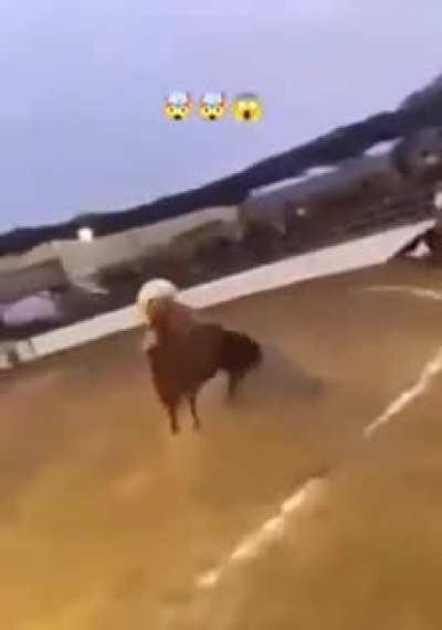 HIS NAME IS JOHN CENA