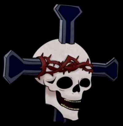 Just Skelebro chilling, nothing else