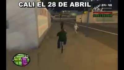 Algo de humor para este pais de desgracias (?) [Traido de GU]