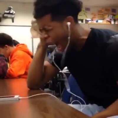 אוייי לאאאאאאאא לברוחחחחחחחח 😱😱😱😱😱😱😱😱