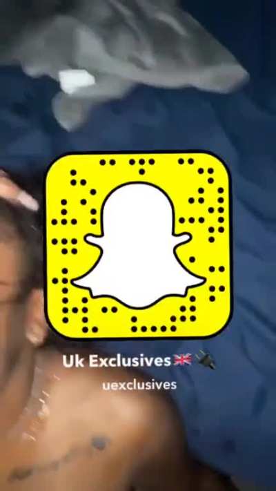 Obliteration of opps sister available pop up 🇬🇧🔌