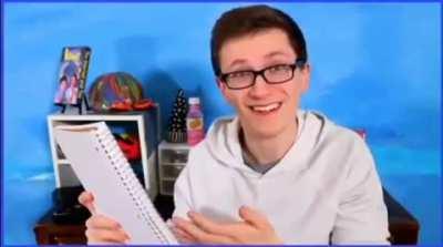 This clip had to go here