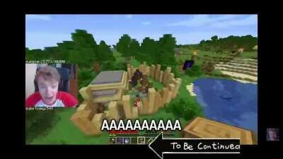 This meme is pretty much dead but i still wheeze