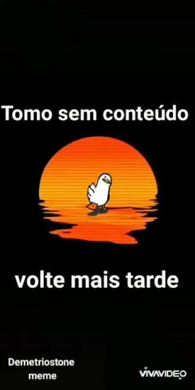 Meme feito por MIM mais pode usar