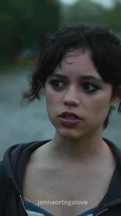 Finestkind is def one of my fave movies now