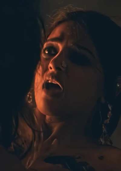 Radhika Apte [Parched]