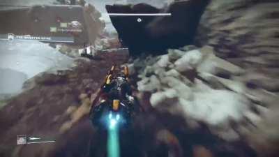 strikes are so fun :)