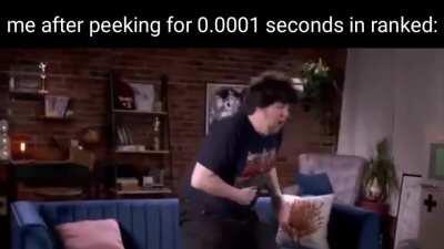 Those damned gold locuses