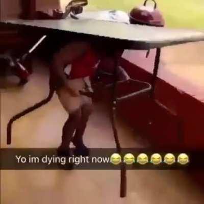 i think this goes this