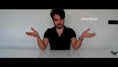 Türkiye'nin en büyük subredditi(biraz geç atmak zorunda kaldım)