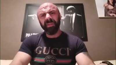 Pixel planet paylaşanlara ve newi sikenlere cenk hocanın selamı var (küfürlü)