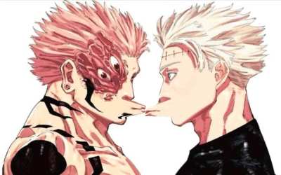 Do you think the anime will skip this scene?