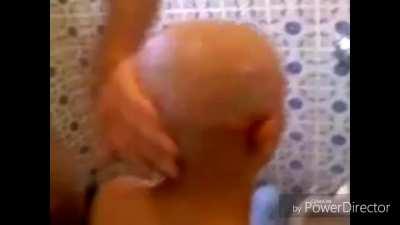 O reddit não deixa um video ter menos de 10 segundos.