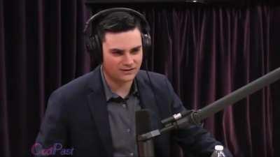 I hope this hasn't been linked, it's just too good. If it has, feel free to remove the post.