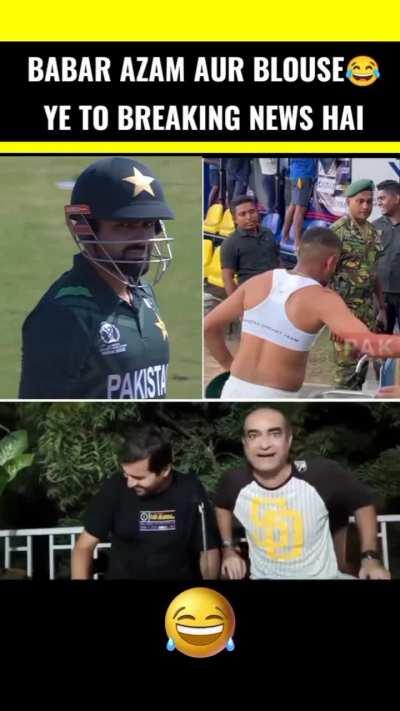 Mere babar par reham karo plzz😰😭🙏🙏