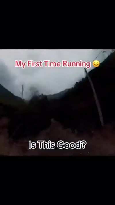 Gauss Prime if he was good