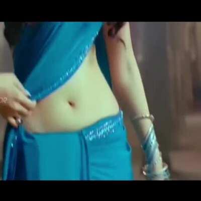 Go to horny jail bonk