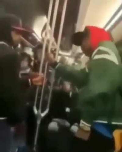 Who remembers this?😂