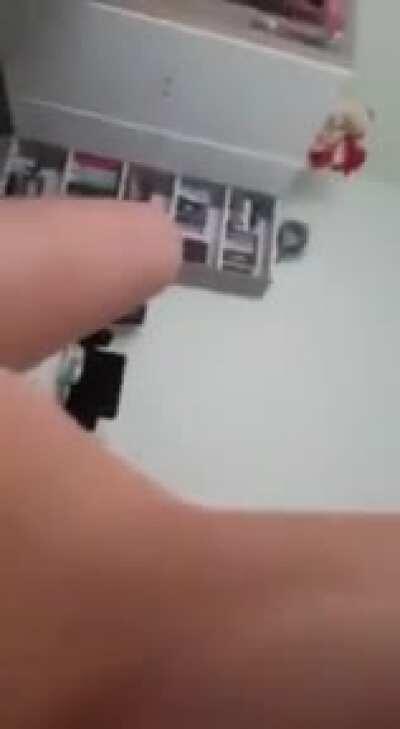 3K olduk madem güzel bi video atayım 😂🔥🇹🇷