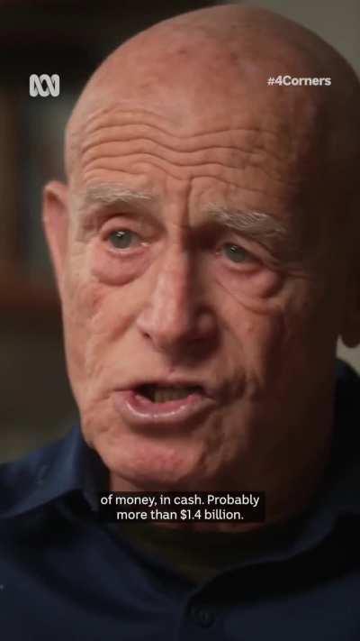 How Israel helped hamas