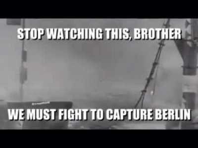 Wir Müssen Berlin Erfassen