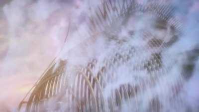 Attack on Titan: The Final Season (Part 2) Final Scene but AWESOME.