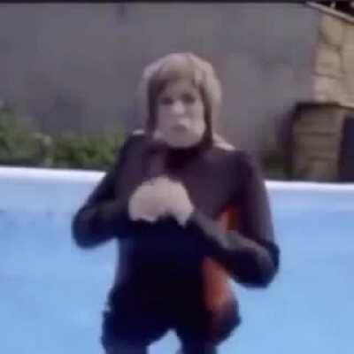 Obligatory post.....