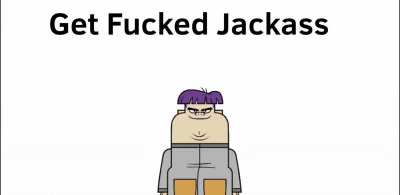 I hope this doesn't break rule 7 (Mods this is all fun & Games it's for the funny)