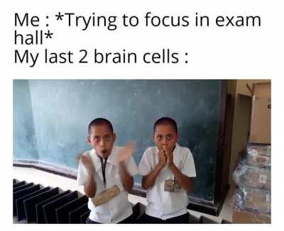 A very interesting title indeed.