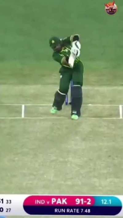 perfect crossover doesn't exi......