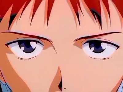 Walter White jumpscare