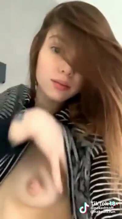 Ani Butler🤪 Crazy and sexy girl😏 Mega Archive -->  