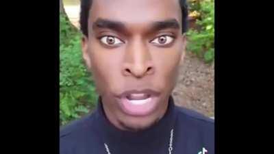 There is no such thing as….🤔