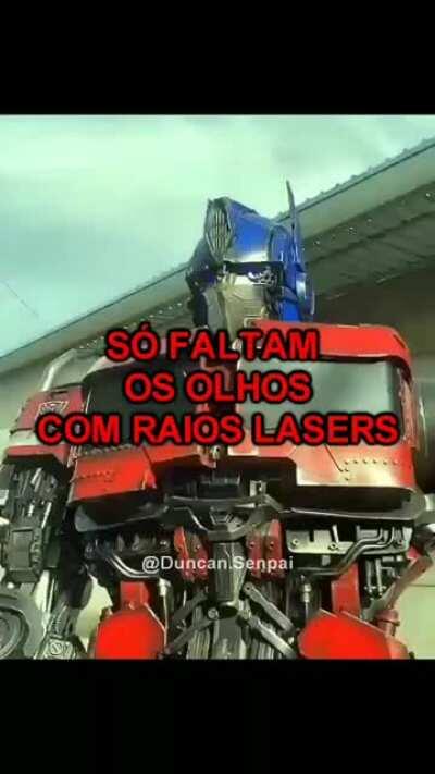 QUAL É O SEU GÊNERO?