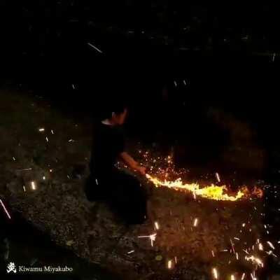 Me going into Astral Raid lobbies a week after Legend Volk drops