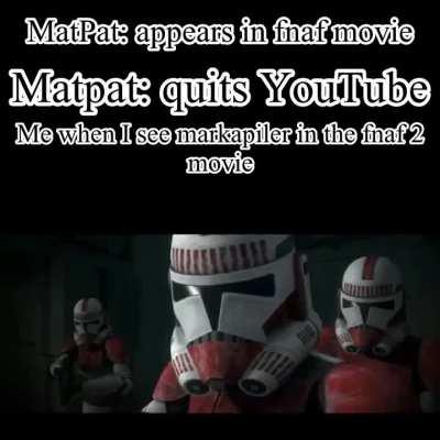 If I predict the future…..I may go springlock myself 