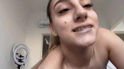 do wet girls turn you on?