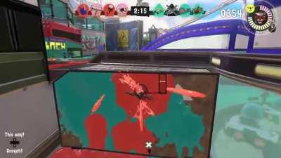 -Insert Jaws theme here-