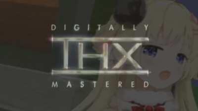 Watame's OAAAAAAAAAAAAAAAAAA