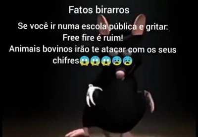 😱😱😱💀💀💀