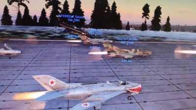 This is getting outta hand