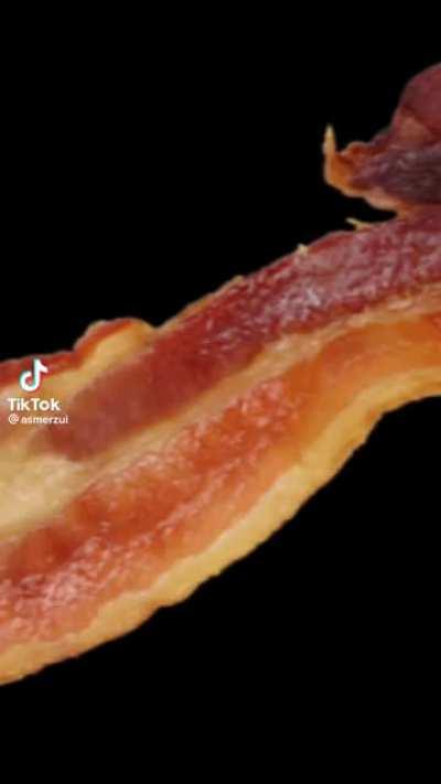 Bacon