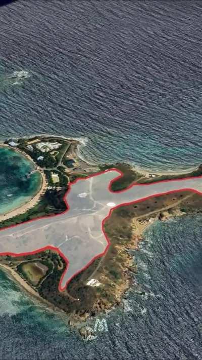 Formulation Island😱😱