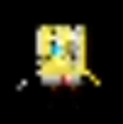 Bikini bottom twitter