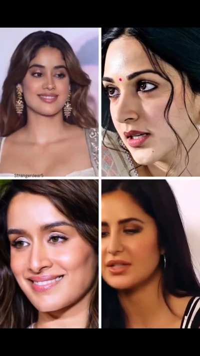 Who has Best facecard