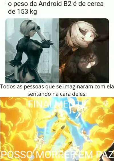 Qm nunca? 🤠👍🏿