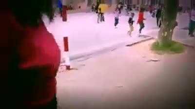 pov you'll never have this