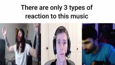 After intense research, I can confirm