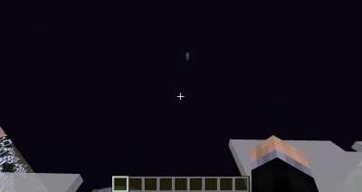 I've seen your portal designs, u/oncipt & u/ruthlessbunsack, I raise you this.